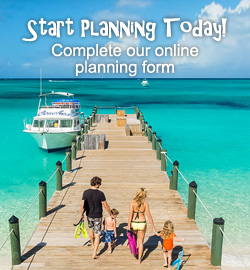 familyplanner