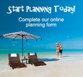 planningform