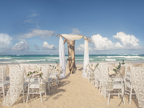 Driftwood_CeremonyDetails-5871_White