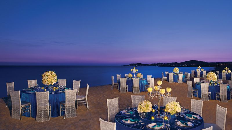 SEPLC_WED_GalaDinner_Beach_3