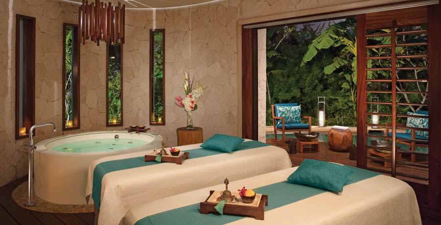 SEARM_SPA_CouplesCabin_2_spa_900x459