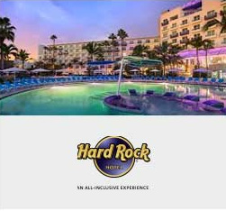 hardrock