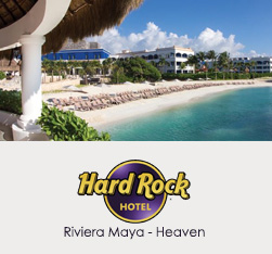 hardrockheaven