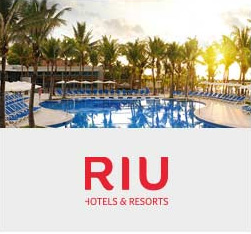 riu