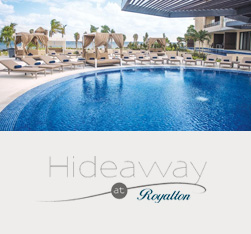 royaltonhideaway