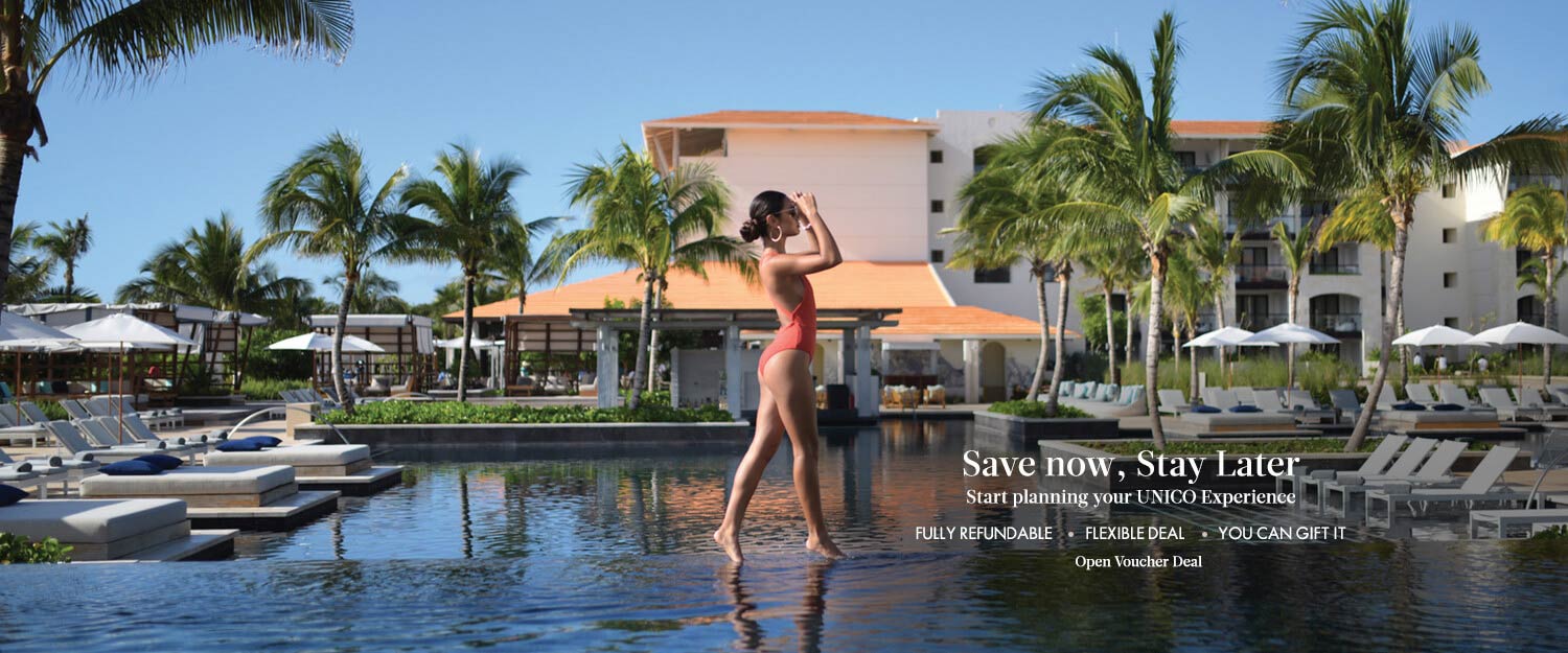 gift-voucher-unico-riviera-maya