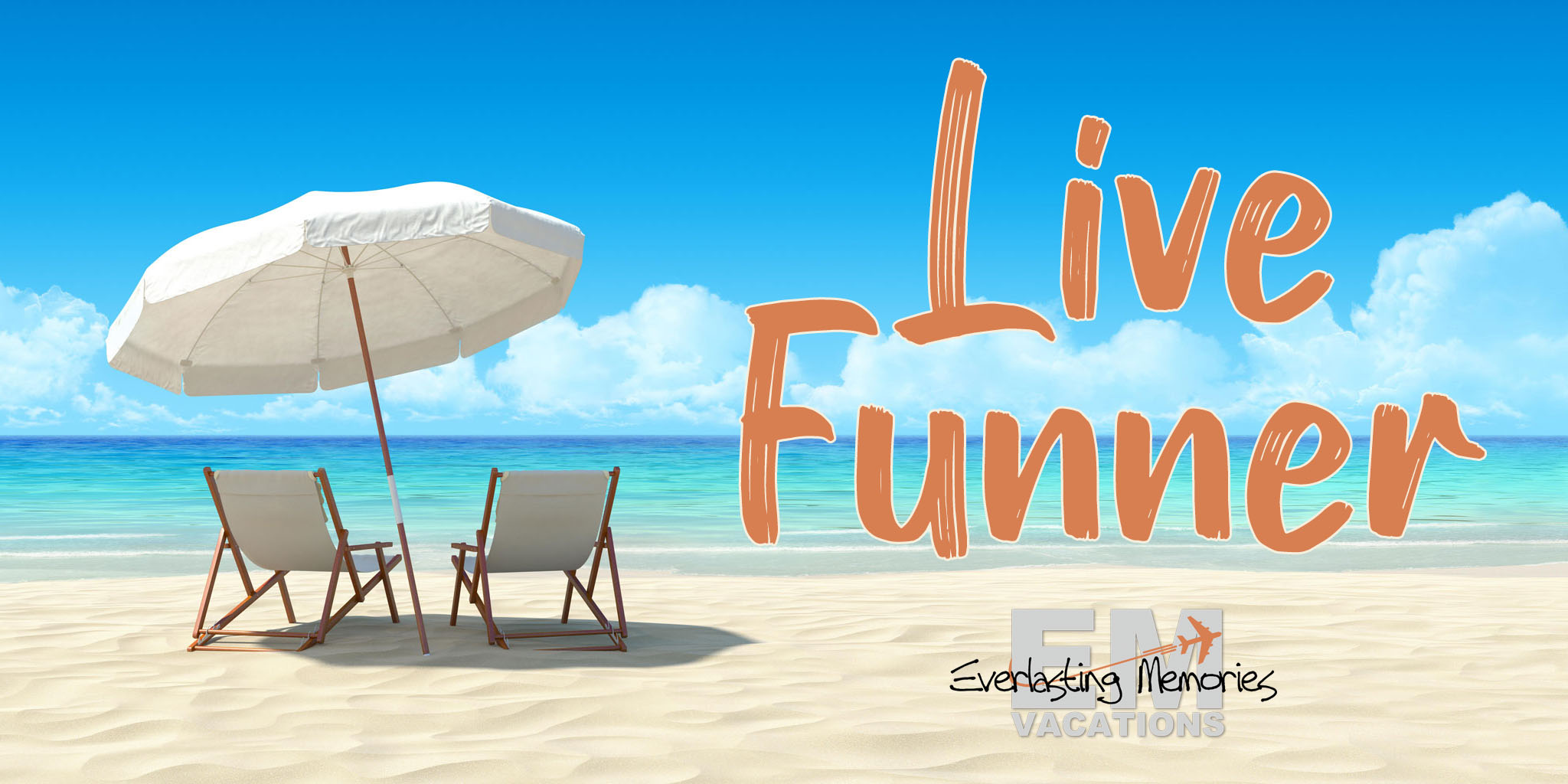 livefunner