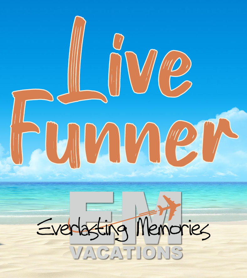 livefunnerm