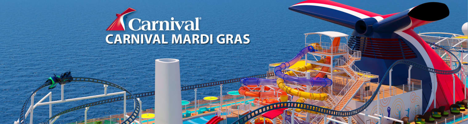 carnival-mardi-gras-cruise-ship-banner