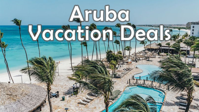 arubadeals