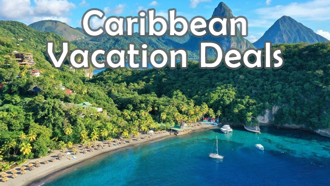 caribbeandeals