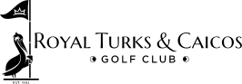RTC-Logo-Long-black
