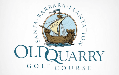 old-quarry-logo copy old-quarry-logo copy