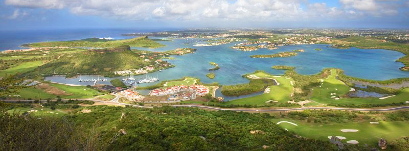 oldquarry_curacao oldquarry_curacao
