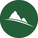 stluciagolf stluciagolf