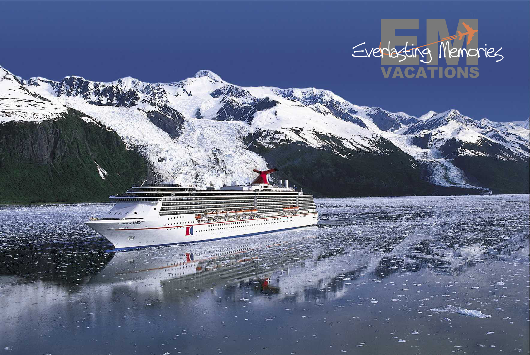 11_Spirit-in-Alaska1 11_Spirit-in-Alaska1