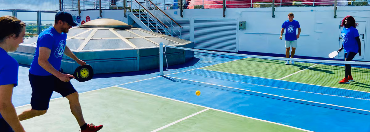 pickleball-1 pickleball-1